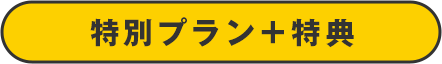 特別プラン＋特典